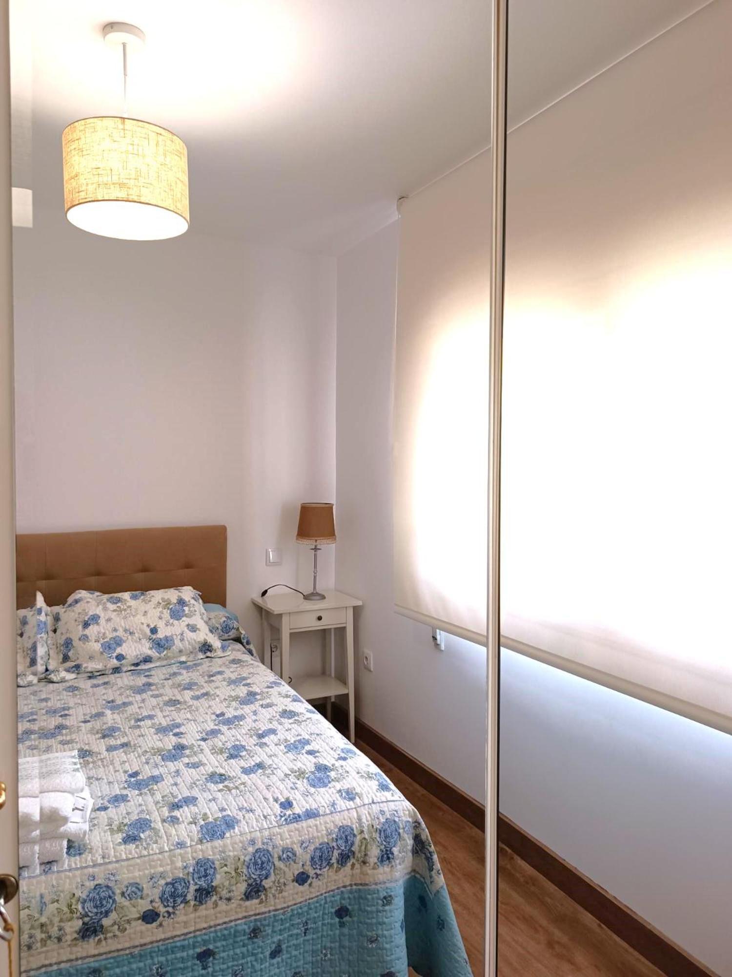 Apartamentos Rurales 'Los Soportales' Tendilla Exterior photo