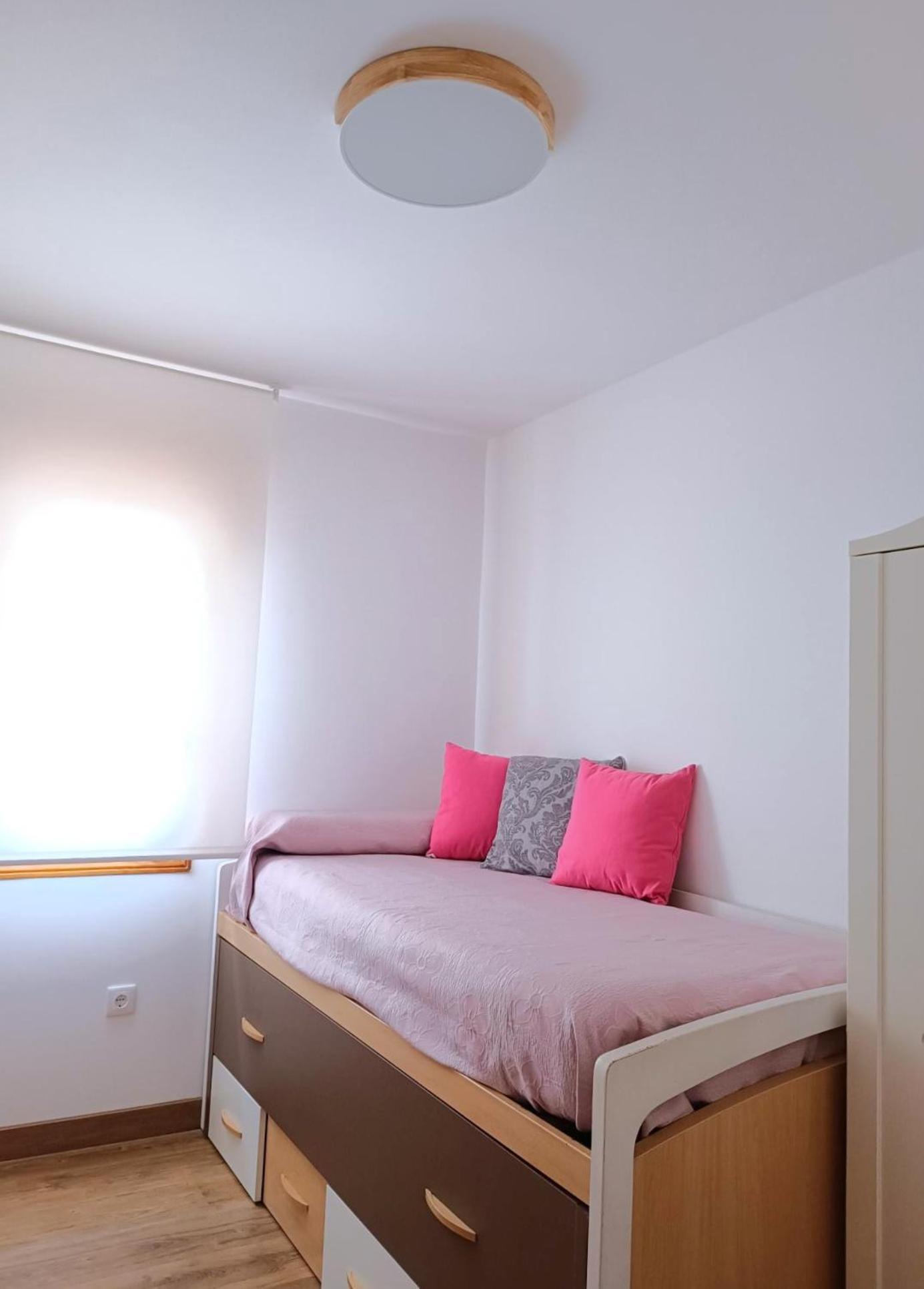 Apartamentos Rurales 'Los Soportales' Tendilla Exterior photo